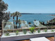 Mieszkanie na sprzedaż - Cannes, Francja, 143 m², 4 281 842 USD (16 870 457 PLN), NET-97200430