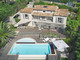 Dom na sprzedaż - Cannes, Francja, 300 m², 5 043 774 USD (20 275 970 PLN), NET-97200456