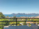 Mieszkanie na sprzedaż - Cannes, Francja, 194 m², 2 964 378 USD (11 827 868 PLN), NET-97369702