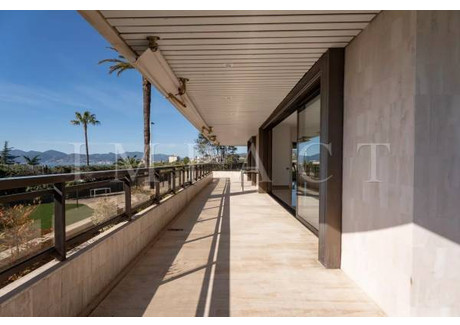 Mieszkanie na sprzedaż - Cannes, Francja, 270 m², 3 808 842 USD (14 664 044 PLN), NET-96276954