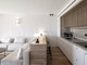 Mieszkanie na sprzedaż - Cannes, Francja, 81 m², 2 047 522 USD (8 067 237 PLN), NET-96344148