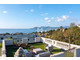 Dom na sprzedaż - Cannes, Francja, 273 m², 2 762 530 USD (10 884 367 PLN), NET-95942351