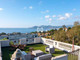 Dom na sprzedaż - Cannes, Francja, 273 m², 2 762 530 USD (10 884 367 PLN), NET-95942351