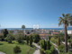 Mieszkanie na sprzedaż - Cannes, Francja, 202 m², 2 340 070 USD (9 219 875 PLN), NET-98100903