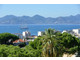 Mieszkanie na sprzedaż - Cannes, Francja, 140 m², 2 310 145 USD (9 587 103 PLN), NET-100101791