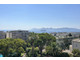 Mieszkanie na sprzedaż - Cannes, Francja, 140 m², 2 310 145 USD (9 587 103 PLN), NET-100101791