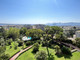 Mieszkanie na sprzedaż - Cannes, Francja, 140 m², 2 419 336 USD (9 895 083 PLN), NET-100101791