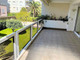 Mieszkanie na sprzedaż - Cannes, Francja, 95 m², 969 594 USD (3 907 463 PLN), NET-94915254