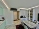 Mieszkanie na sprzedaż - Cannes, Francja, 35 m², 471 255 USD (1 856 745 PLN), NET-95847783