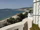 Mieszkanie na sprzedaż - Cannes, Francja, 109 m², 4 807 682 USD (19 326 882 PLN), NET-96812351