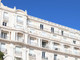 Mieszkanie na sprzedaż - Cannes, Francja, 109 m², 4 716 614 USD (19 338 116 PLN), NET-96812351