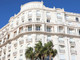 Mieszkanie na sprzedaż - Cannes, Francja, 109 m², 4 716 614 USD (19 338 116 PLN), NET-96812351