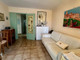 Mieszkanie na sprzedaż - Cannes, Francja, 45 m², 388 036 USD (1 528 860 PLN), NET-97220482