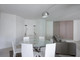 Mieszkanie na sprzedaż - Cannes, Francja, 112 m², 2 119 657 USD (8 351 450 PLN), NET-97394794