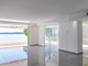 Mieszkanie na sprzedaż - Cannes, Francja, 145 m², 3 123 668 USD (12 307 252 PLN), NET-97691292