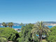 Mieszkanie na sprzedaż - Cannes, Francja, 97 m², 2 603 057 USD (10 256 043 PLN), NET-97691293