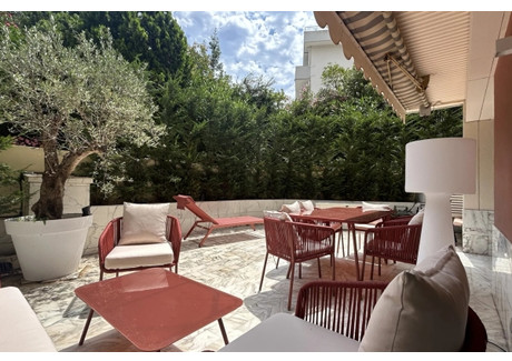 Mieszkanie na sprzedaż - Cannes, Francja, 85 m², 487 692 USD (1 994 660 PLN), NET-99155130