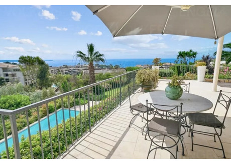 Dom na sprzedaż - Cannes, Francja, 245 m², 6 184 163 USD (25 169 545 PLN), NET-102999546