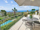 Dom na sprzedaż - Cannes, Francja, 245 m², 6 184 163 USD (25 169 545 PLN), NET-102999546