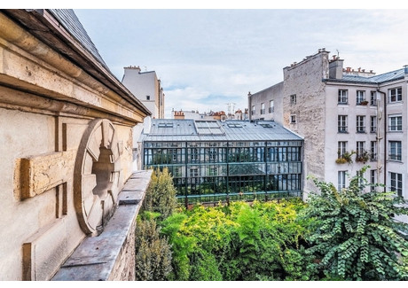 Mieszkanie na sprzedaż - Paris 3Ème, Francja, 124 m², 1 938 033 USD (8 100 977 PLN), NET-100465579