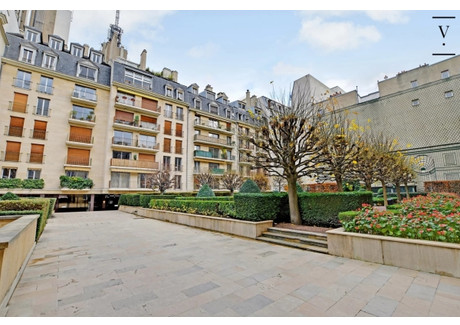 Mieszkanie na sprzedaż - Paris 3Ème, Francja, 98 m², 1 136 835 USD (4 751 970 PLN), NET-95533823