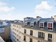 Mieszkanie na sprzedaż - Paris 3Ème, Francja, 17 m², 250 058 USD (985 228 PLN), NET-95847817