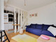 Mieszkanie na sprzedaż - Paris 3Ème, Francja, 26 m², 459 231 USD (1 809 372 PLN), NET-96081757