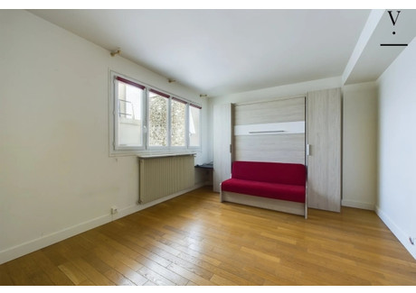 Mieszkanie na sprzedaż - Paris 3Ème, Francja, 26 m², 346 464 USD (1 448 219 PLN), NET-96081760