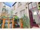 Dom na sprzedaż - Paris 3Ème, Francja, 233 m², 2 575 544 USD (10 147 643 PLN), NET-96509070