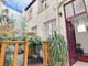 Dom na sprzedaż - Paris 3Ème, Francja, 233 m², 2 575 544 USD (10 147 643 PLN), NET-96509070
