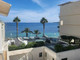 Mieszkanie na sprzedaż - Cannes, Francja, 120 m², 1 406 234 USD (5 610 873 PLN), NET-96095415