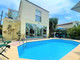 Dom na sprzedaż - Juan-les-Pins Juan-Les-Pins, Francja, 550 m², 1 002 094 USD (3 948 251 PLN), NET-94155684