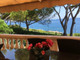 Dom na sprzedaż - Cap D'antibes, Francja, 1000 m², 3 204 833 USD (13 107 766 PLN), NET-95507669