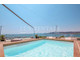 Mieszkanie na sprzedaż - Cap D'antibes, Francja, 145 m², 8 721 697 USD (33 578 534 PLN), NET-95507663