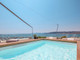 Mieszkanie na sprzedaż - Cap D'antibes, Francja, 145 m², 8 553 329 USD (34 384 382 PLN), NET-95507663