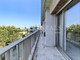 Mieszkanie na sprzedaż - Cap D'antibes, Francja, 105 m², 901 232 USD (3 767 151 PLN), NET-95507675