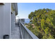 Mieszkanie na sprzedaż - Cap D'antibes, Francja, 105 m², 901 232 USD (3 767 151 PLN), NET-95507675