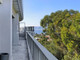 Mieszkanie na sprzedaż - Cap D'antibes, Francja, 105 m², 901 232 USD (3 767 151 PLN), NET-95507675