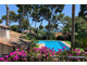 Dom na sprzedaż - Cap D'antibes, Francja, 1580 m², 4 887 542 USD (19 110 290 PLN), NET-95507677