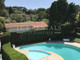 Mieszkanie na sprzedaż - Antibes, Francja, 78 m², 988 057 USD (3 804 020 PLN), NET-95507679