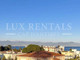 Mieszkanie na sprzedaż - Antibes, Francja, 78 m², 988 057 USD (3 804 020 PLN), NET-95507679