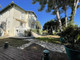 Dom na sprzedaż - Antibes, Francja, 2600 m², 2 999 174 USD (11 516 826 PLN), NET-95507682