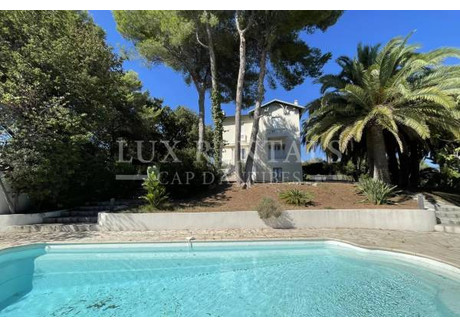 Dom na sprzedaż - Antibes, Francja, 2600 m², 2 999 174 USD (11 516 826 PLN), NET-95507682