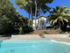 Dom na sprzedaż - Antibes, Francja, 2600 m², 2 999 174 USD (11 516 826 PLN), NET-95507682