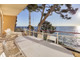 Dom na sprzedaż - Cap D'antibes, Francja, 215 m², 5 340 902 USD (22 324 971 PLN), NET-98723172