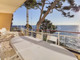 Dom na sprzedaż - Cap D'antibes, Francja, 215 m², 5 340 902 USD (22 324 971 PLN), NET-98723172