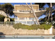 Dom na sprzedaż - Cap D'antibes, Francja, 215 m², 5 340 902 USD (22 324 971 PLN), NET-98723172