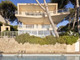 Dom na sprzedaż - Cap D'antibes, Francja, 215 m², 5 340 902 USD (22 324 971 PLN), NET-98723172