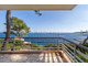 Dom na sprzedaż - Cap D'antibes, Francja, 215 m², 5 340 902 USD (22 324 971 PLN), NET-98723172