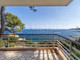 Dom na sprzedaż - Cap D'antibes, Francja, 215 m², 5 340 902 USD (22 324 971 PLN), NET-98723172